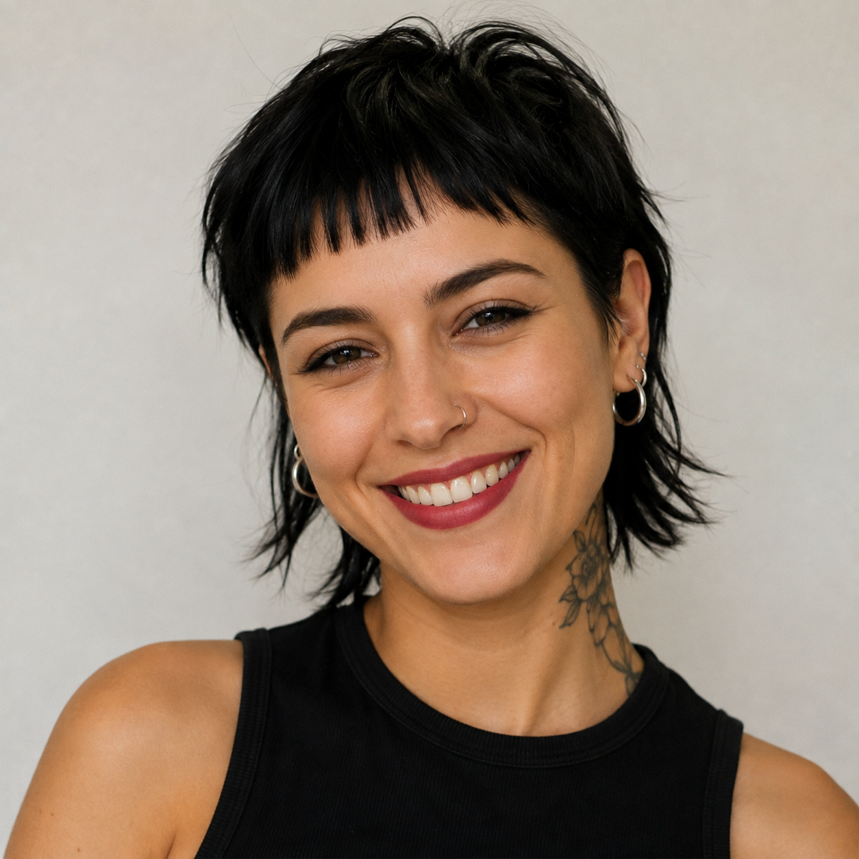 <em>Lexi</em>