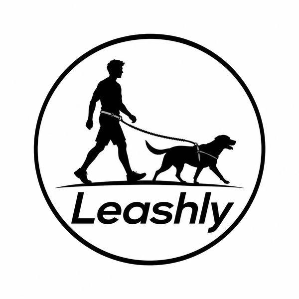 Leashly